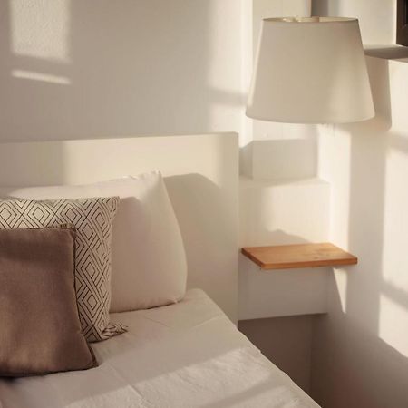Istmo - Quiet, Cosy Apartment With Panorama Sunset La Pared  Eksteriør bilde